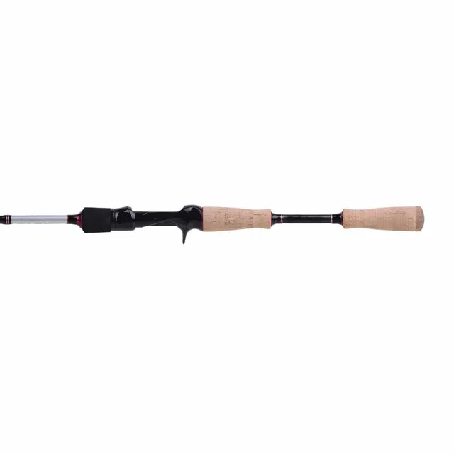Seahawk Xeon XE 632MHB