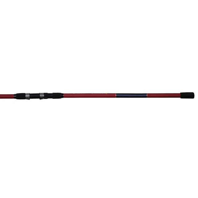 Seahawk Shore Caster 2 SC1403HS