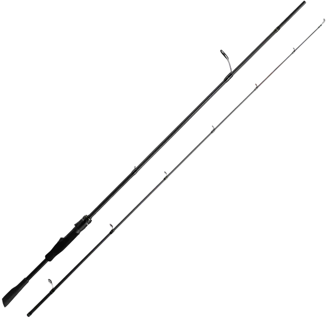 Handing M1 M1RodS702MBlack