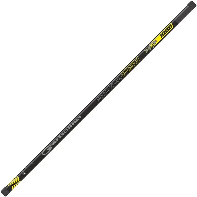 Garbolino Silverfish 21 7.5m