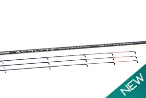 Drennan Acolyte Commercial Feeder 9ft