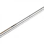 Drennan Acolyte Plus 13ft Float
