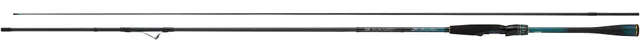 Daiwa Emeraldas MX IL 86ML・V