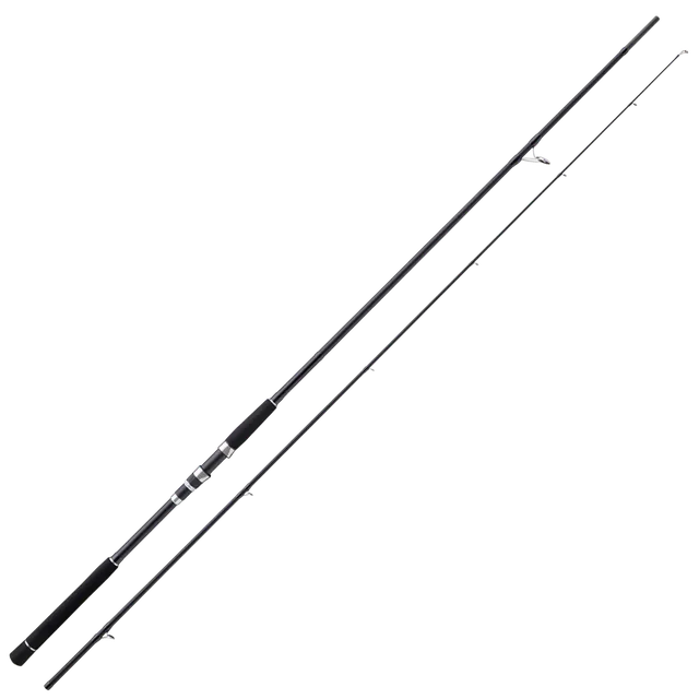 Major Craft First Cast 2026 FCSJ-1002M/LSJ