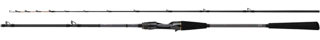Daiwa Metallia Hairtail Tenbin MH-175