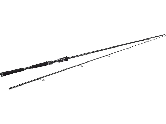 Westin W3 Powerstrike 3rd W392-0762-ML