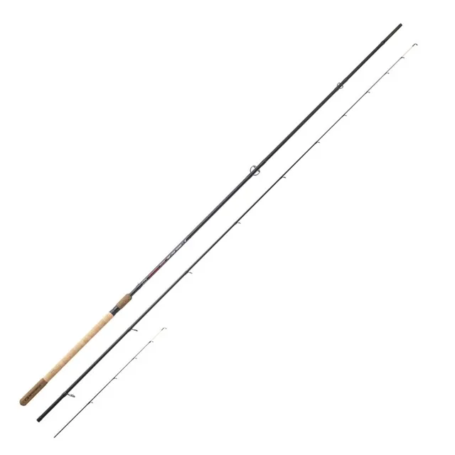 Garbolino Zombie Specimen Hunter Carp Method Feeder XL 2S 3.3m 60-120g