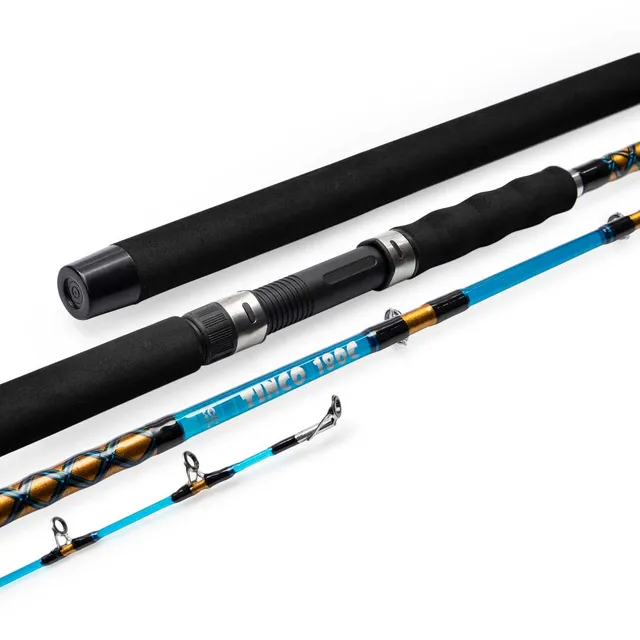 Maruri Tinco Azul TC-C-1501