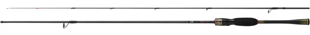 Daiwa Gekkabijin MX Ajing 55L-S・J