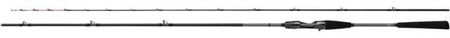 Daiwa Metallia Light Flounder MH-245・J