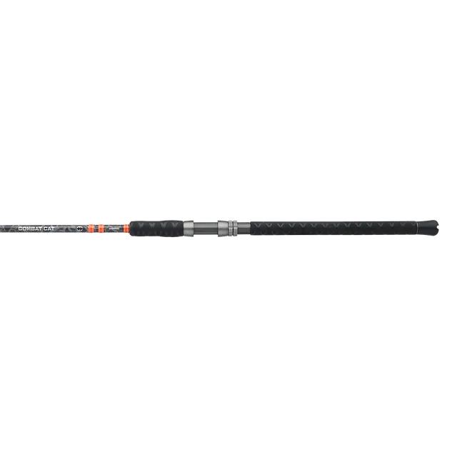 Shimano Combat Cat CCC96MH2
