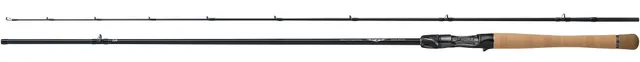 Daiwa Steez Shore Competition C69M+ -2・ST