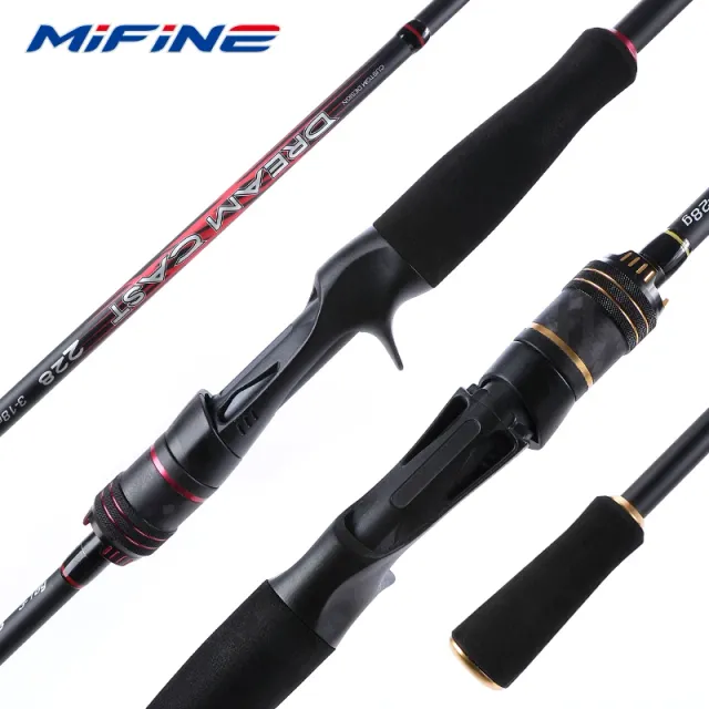 MiFine Dream Cast DREAM CAST 3-18G