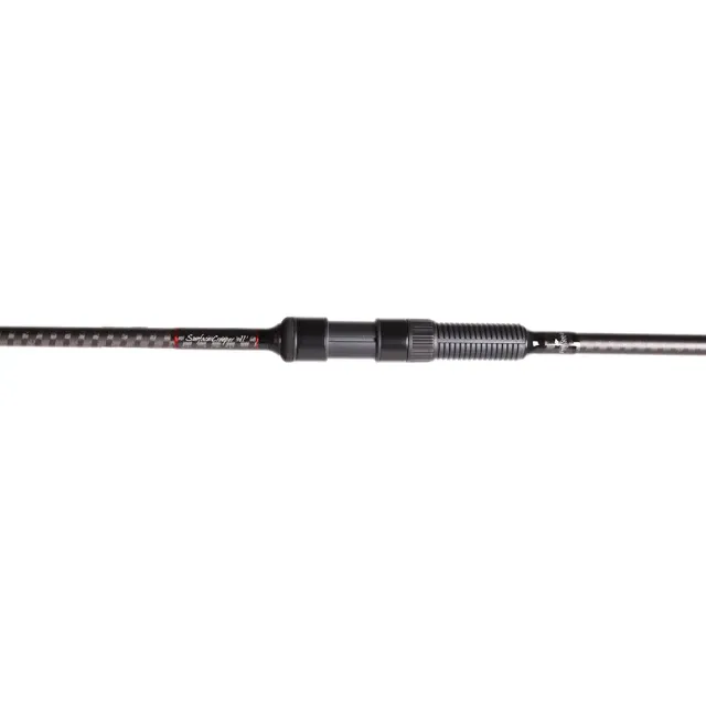Free Spirit Helical Surface Creeper RHCL641