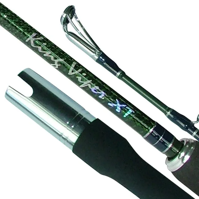 Maguro King Viper XT MKVXT150MH