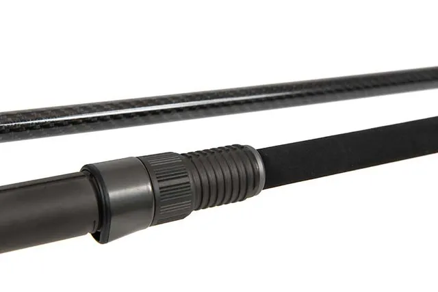 Fox Horizon X4-S 12ft 3.5lb