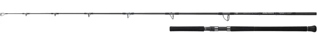 Daiwa Saltiga C DOGFIGHT 81-8