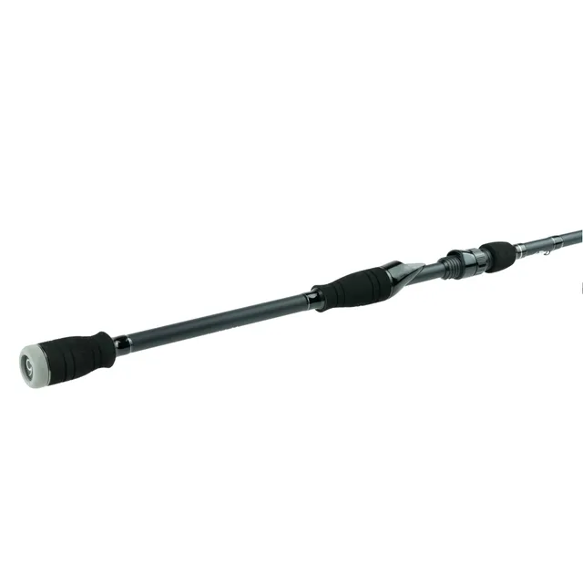 6th Sense Lux 7'2" Medium Moderate-Fast Spinning