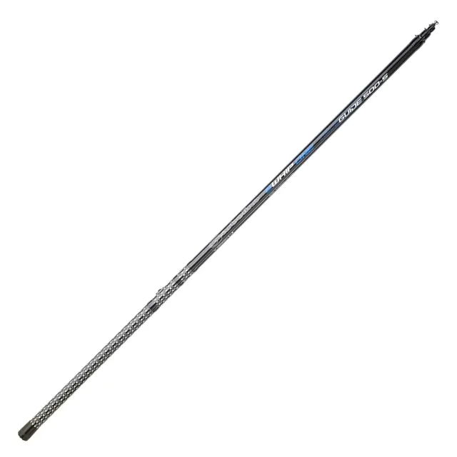 Garbolino G-Whip One Teleguide 4m 5-30g