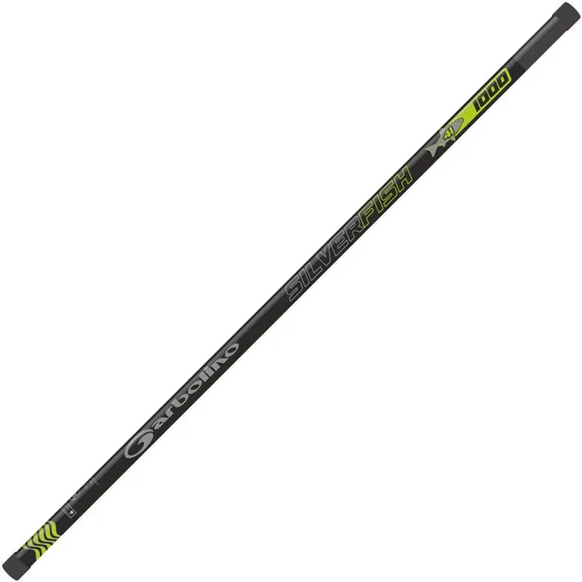 Garbolino Silverfish 41 10m