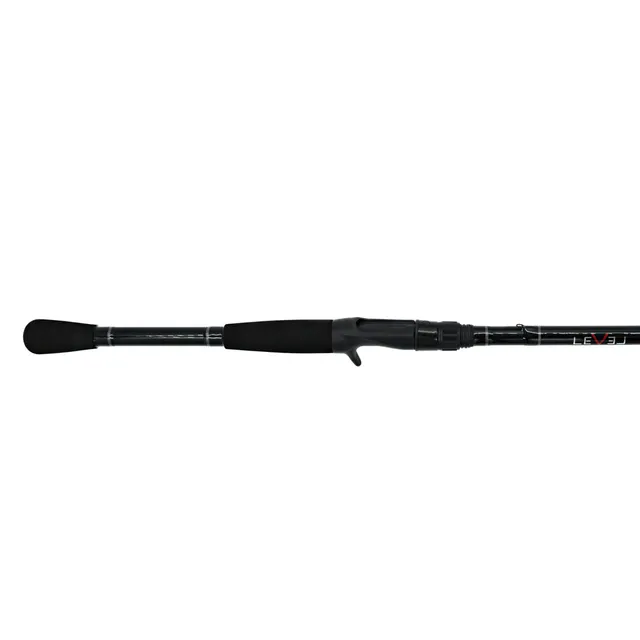 Level Rods OGX OGXCG70MHF