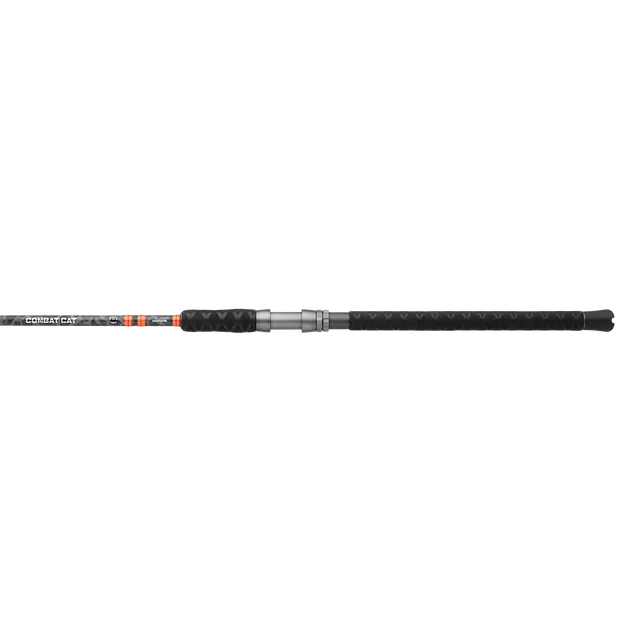 Shimano Combat Cat CCS96MH2