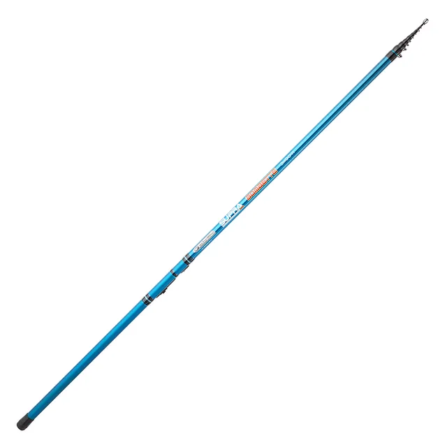Garbolino Supra Bombette 3.9m 15-40g