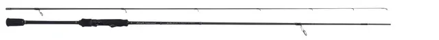 Ripple Fisher RealCrescent RC-75