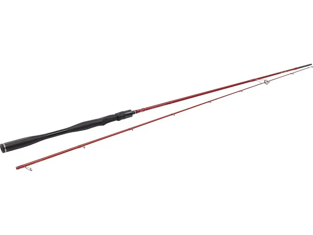 Westin W6 Finesse T&C 2nd W632-0712-L