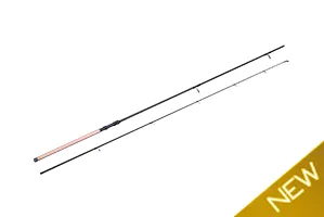 Drennan Specialist Specimen 11ft 1.5lb