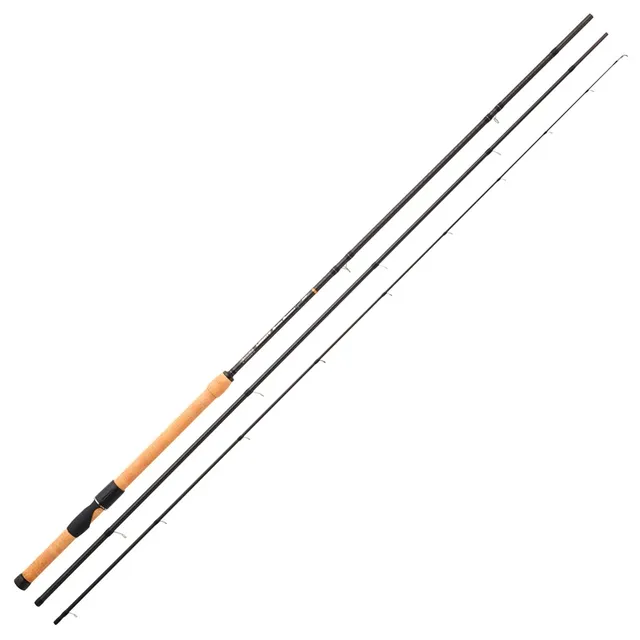 Garbolino Liberty An Anneaux G-Light 3.6m ≤20g