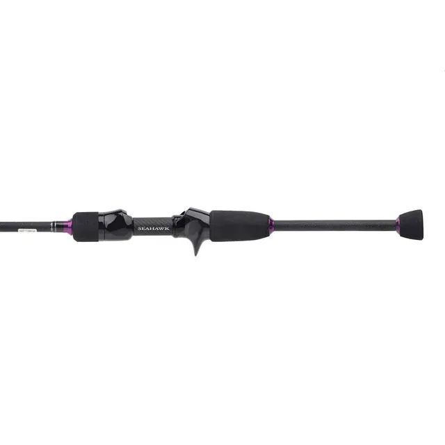 Seahawk Rover Lite RL-BE 662ULS
