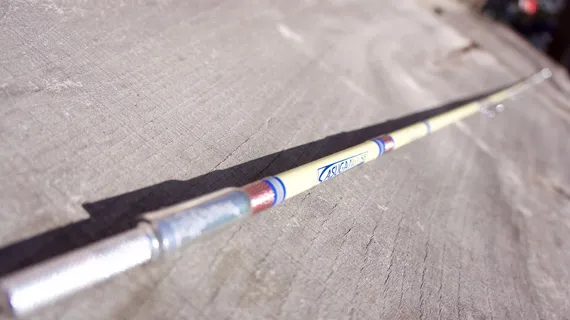 Tsunami Lures Sasuga No.1 56