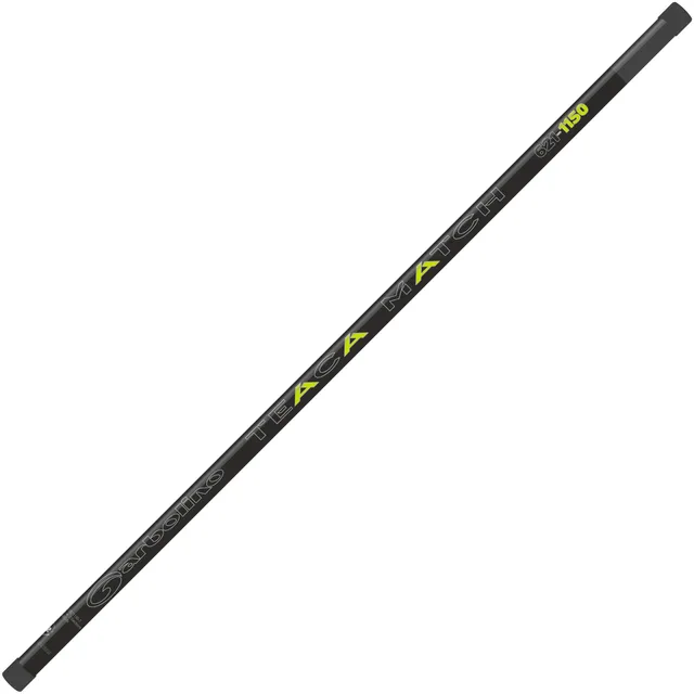 Garbolino Teaca Match 621 11.5m