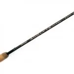 Drennan Acolyte Ultra 11ft Feeder