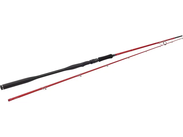 Westin W6 Powercast 2nd W639-0792-2XH