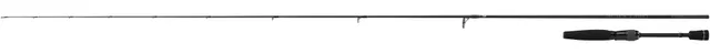 Daiwa Black Label S61L