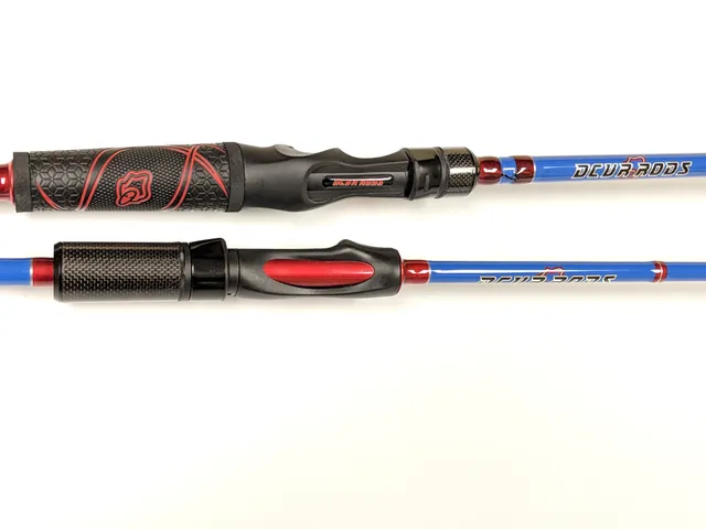 Jenko DCVR Gambler G7115CMHF