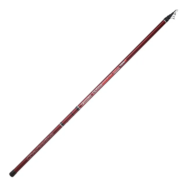 Garbolino Optima Bolo 4.8m