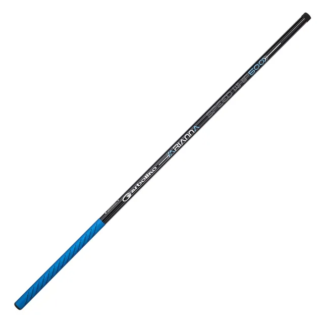 Garbolino Arianna Speed Whip 3.5m