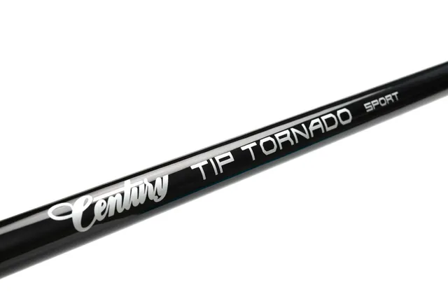Century Tip Tornado Graphex Tip Tornado Graphex Sport