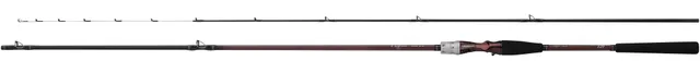 Daiwa Kohga Tenya Game MH-240B・K
