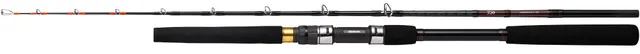 Daiwa Japanese Squid X 150