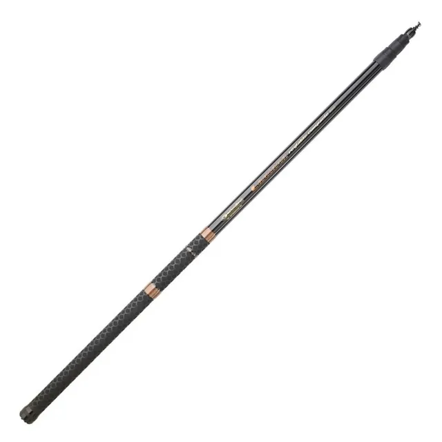 Garbolino Lantana Rc 3m ≤30g