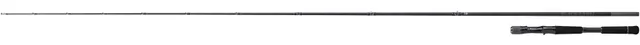 Daiwa Black Label C74H