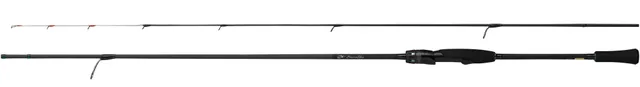 Daiwa Emeraldas AIR Boat 65LS-S・K