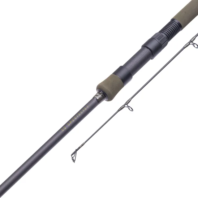 Wychwood Specialist S3 Specialist S3 12ft 2.5lb