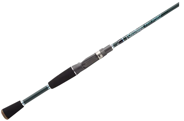 CastAway Rods Pro Sport PSW66