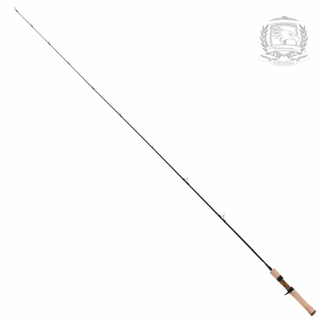 Seahawk Randuk Pitch Master RD 501LB