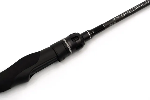 34 Specialize SFR-51